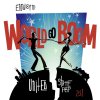 你是风来我是雨（		广场舞mp3串烧歌曲）