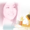 千愁记旧情-中慢四{悠雅女声}