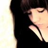 吻别 刘芳 英文版（慢四舞曲 慢四舞曲大全）