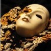 monodrama 独角戏