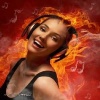 DAPLAYZ Faith drum n jazz熟悉的旋律轻松女唱单曲 rmx