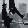 精品欧美电声Calvin Harrisfeat Kelis Bounce DjLagGardrmx