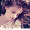 Gary Moor Parisienne Walkways remix by d j Yaome