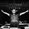 Kukushka Baraka remix