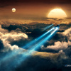 Moonbeam feat Avis Vox The Lilt SPY Remix 