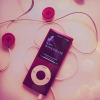 Samuel Barber Adagio for Strings Op 11 AnneXia ChillMix