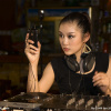 Scorpions Daddy s Girl bootleg by DJ Karcep