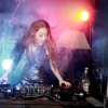 Novas PaceCloseYour Eyes Dj Em Pire Remix