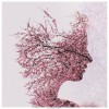 Zventa Sventana Melnickov Alexey Plach Carevni Ksenii Godunovoy Atmospheric remix