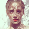 DJ iVa MuSiC DaNcE ShElDyAkOv MIX