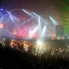 Marc O Tool The Musics Got Me Sergio Gray RMX