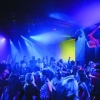 The Underdog Project Summer Jam LEX ZEN electro remix New year 2012