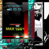 S Tone Inc Baira Do Mar Sharky s Drums Extended Remix