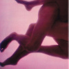 彭家丽VS苏永康   从不喜欢孤单一个(club dance)