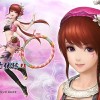 杨梓文祺   那么近那么远(club dance 女国语)mp3