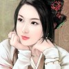 欧阳俊   既然选择了分手(club dance 男国语)