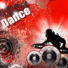 郭玲 - 跟我你不配(club-dance-DJ何鹏 remix-女声)