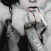 最新最红嗨曲热播作品我们不一样慢摇串烧