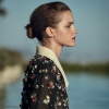 CLEAN BANDIT - Rockabye(MatteoSala remix)-Bigroomhouse