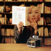 Corti - Your Body(Orig Mix)-House