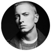 Ephwurd - Phunky Beats(orig mix)-BassHouse