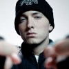 Faydee - Burn It Down(Bounce Remix