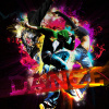 Leningrad - Voyage(Konkov Remix)-House