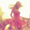 Mummy Troll - Oh(Maximus Remix)-DeepHouse