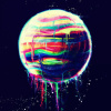 OneRepublic - Apologize(DjAwei mix)-House
