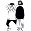 Twine - Burn(orig mix)-Dubstep