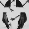 Watermat - Ruff Like This(KVZAK Remix)-House