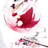 揺篮曲