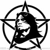 Tiger Lillies killer vanman rmx