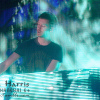 Boombox Hottabich Masherov live Edit