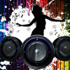 I Dubcova Ft Devochki Ya Bolshe Ne Tvoya Igrushka DJ Garik Vertuha Esenins Bits Bootleg -