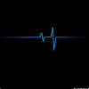Jason Hates Jazz Pray For Love Remix For DJ Kristal MarishaTS4 -