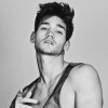 Aleksandr Ribak Skazka russian vers Michael Rush demo remix