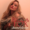 Blestyaschie Oblaka Green Serpent remix