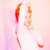 T2 ft Jodie Aysha Heartbroken Ural Djs Remix