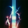 The Light Club Killer Remix