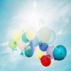 Fon Leman Mar Del Sur Evgeny KoTT Remix