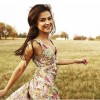 Inna Zhelannaya Kolodec CrazyBird Remix