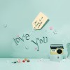 Jemma Pixie Hixon Love the way you lie Prot rmx
