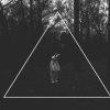The Sound Of Goodbye P Y G remix
