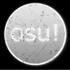 Zbu4 One Missed Call