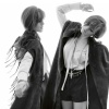 英文舞曲,最新英文dj舞曲 Breaks mix promo cut