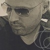 Edward Maya feat Vika Jigulina Stereo Love Fasten bounce RMX