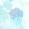 KOOQLA Roots I NVDR Space Symphonic Remix
