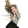 Moonbeam feat Avis Vox Disappearance Break mafia rmx mp3