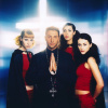 C C Catch One Night Enough dj maloy pop mix